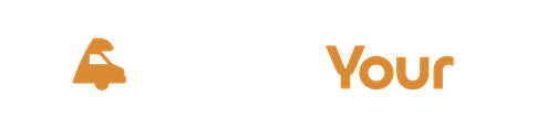 KnowYourRV